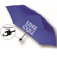 Compact Umbrella