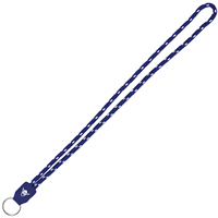 Cord Lanyard