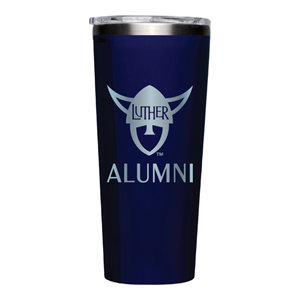 Corkcicle Tumbler Alumni