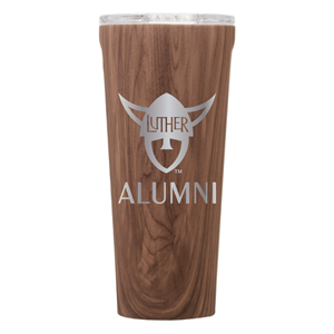 Corkcicle Tumbler Alumni