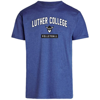 Volleyball Tee