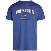 Baseball Tee