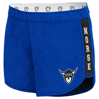 REVERSIBLE SHORTS - COLOSSEUM