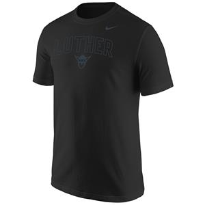 Tee - Nike