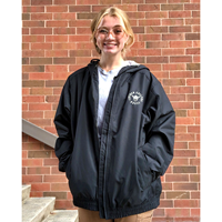 Full Zip Jacket - Champion