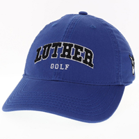 Golf Cap