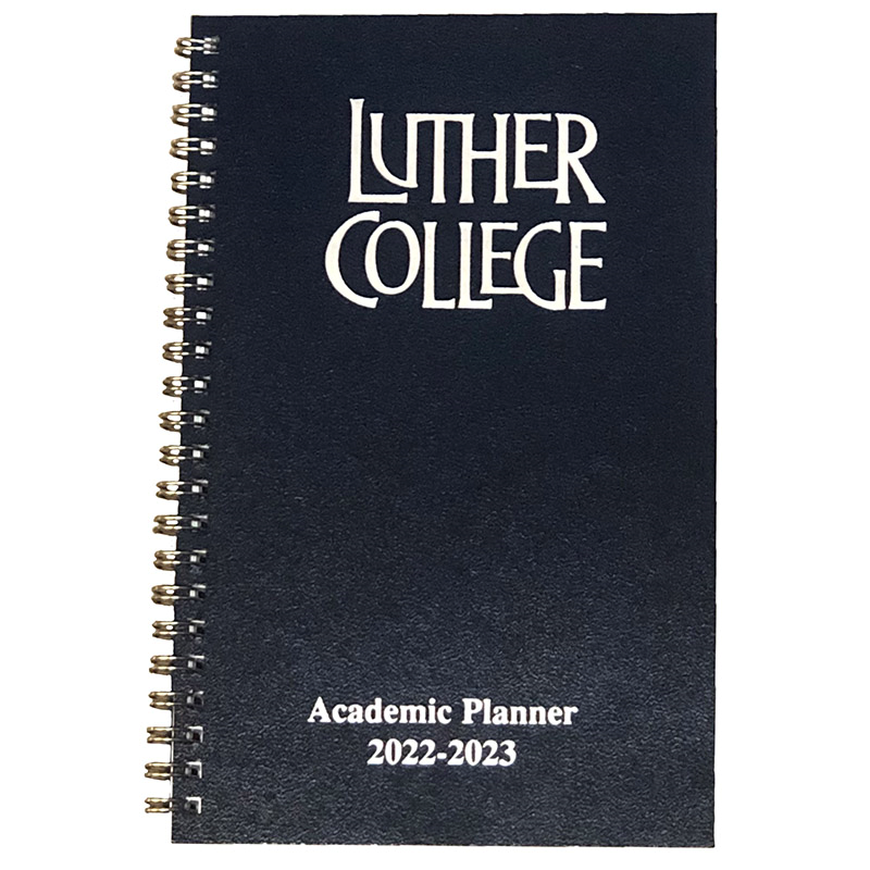 academic-planner-2022-23-luther-book-shop