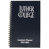 Academic Planner 2022-23