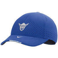 Clearance Cap - Nike