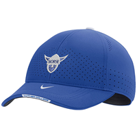 Cap - Nike