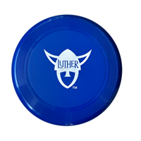 Frisbee