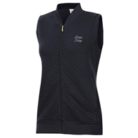 Clearance - Quilted Vest - Gear