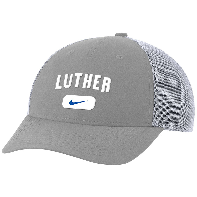 Trucker Hat - Nike (SKU 1057911434)