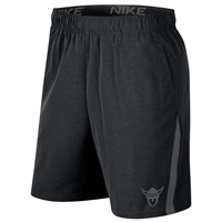 Tonal Shorts - Nike