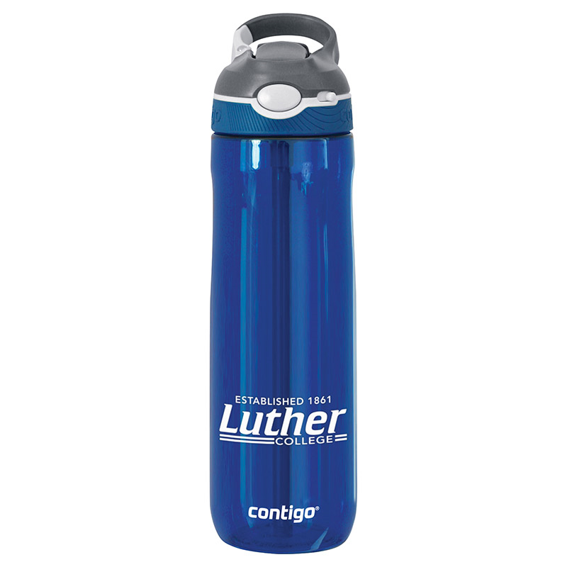 Contigo Water Bottle (SKU 1058064619)
