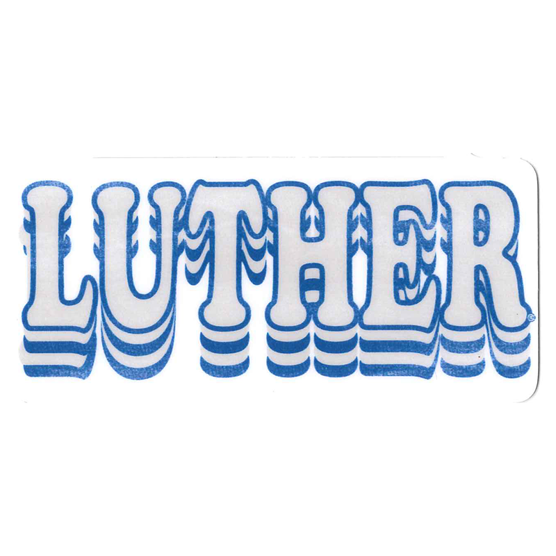 Sticker Layer Luther (SKU 1058115525)