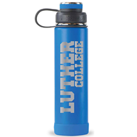 Ecovessel Water Bottle