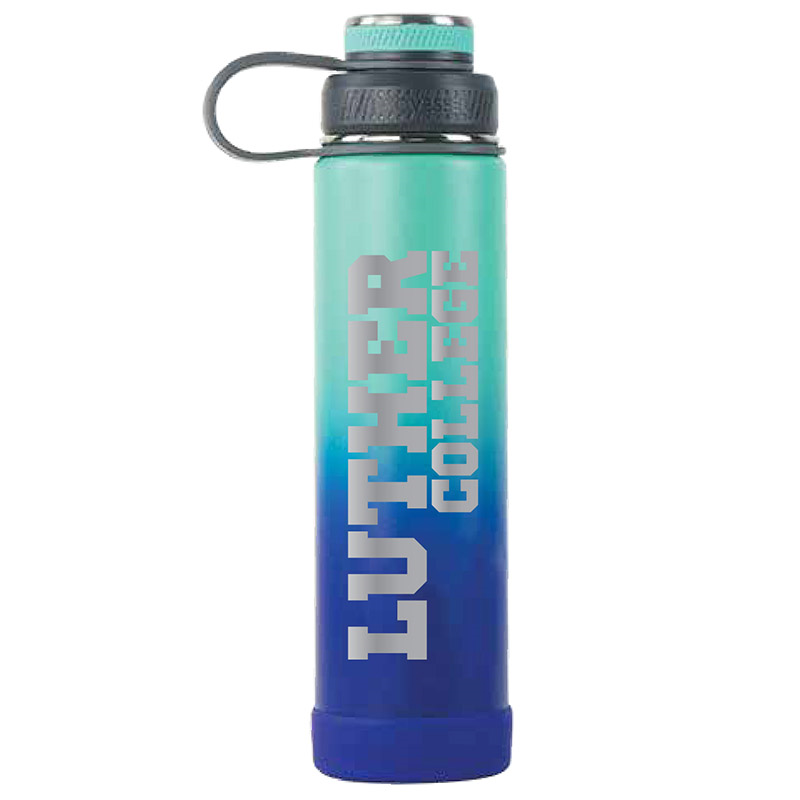 Ecovessel Water Bottle Ombre (SKU 1058201519)