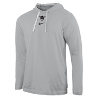 Clearance Hood - Nike