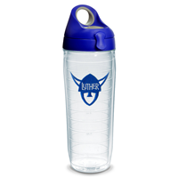 Tervis Tumbler