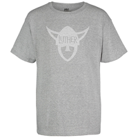 TONAL TEE - MV SPORT