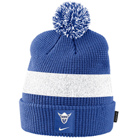 Beanie - Nike