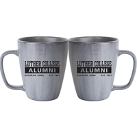 Alumni Mug