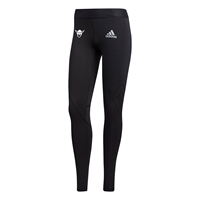 Leggings - Adidas