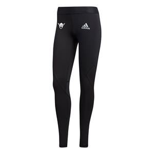 LEGGINGS - ADIDAS