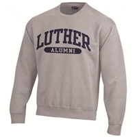 Classic Crew Alumni - Gear