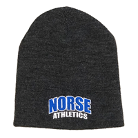 Norse Athletics Stocking Cap