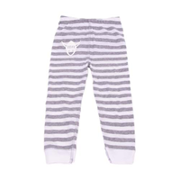 Infant Pants