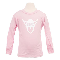 Toddler Long Sleeve Tee