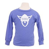 Toddler Long Sleeve Tee