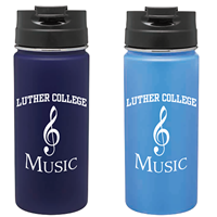 Music Tumbler