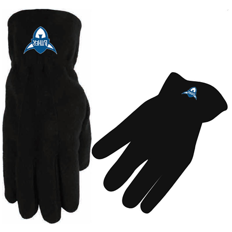 Fleece Gloves (SKU 1058926736)