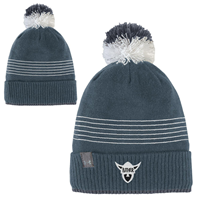 Pom Beanie - Under Armour