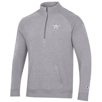 1/4 Zip - Champion