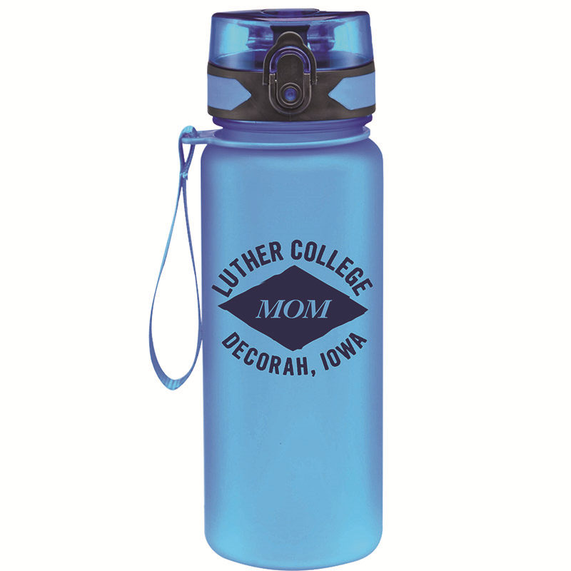 Mom Water Bottle (SKU 1059290819)