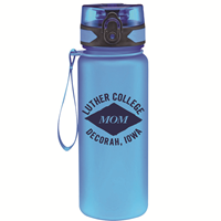 Mom Water Bottle