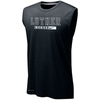 Tank - Nike