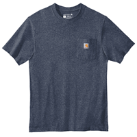 POCKET TEE