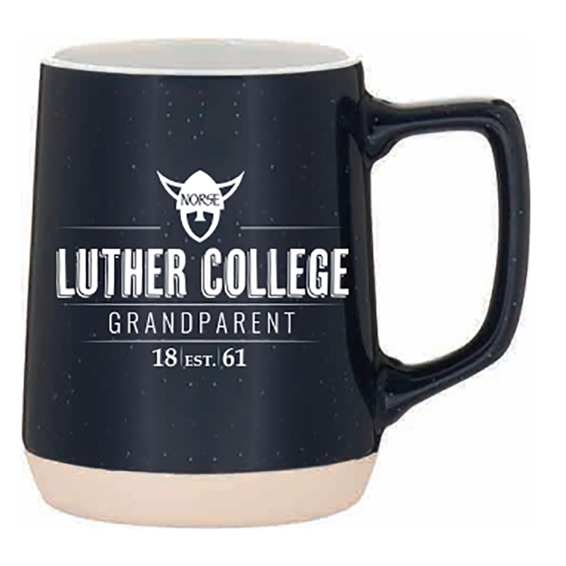 Luther Grandparent Mug (SKU 1059355419)