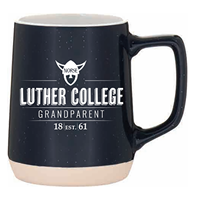 Luther Grandparent Mug