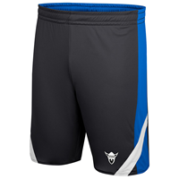 CLEARANCE REVERSIBLE SHORTS - COLOSSEUM