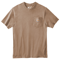 POCKET TEE