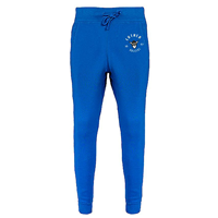 Clearance - Joggers - Ci Sport