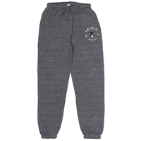 Sweatpants - Ci Sport