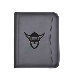 iPAD PADFOLIO