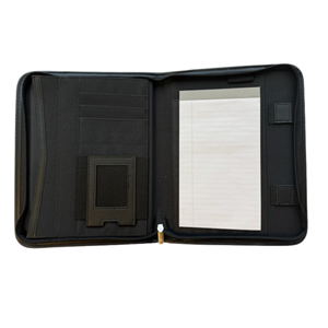 iPAD PADFOLIO